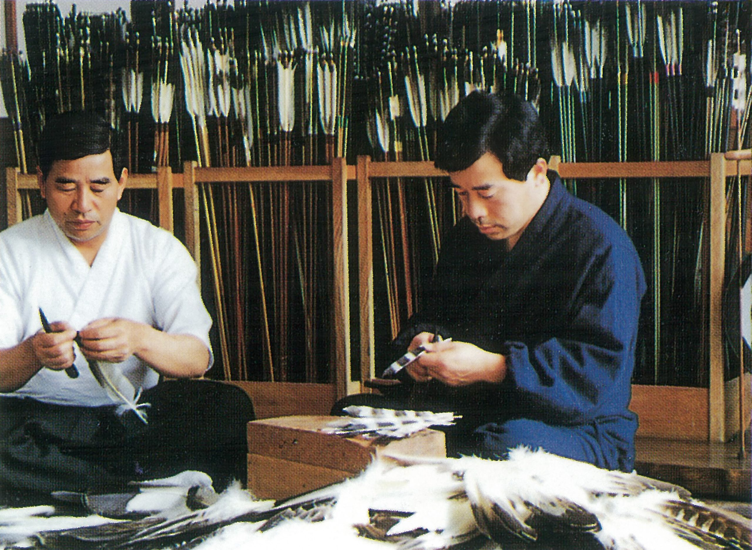 ホームページを公開しました